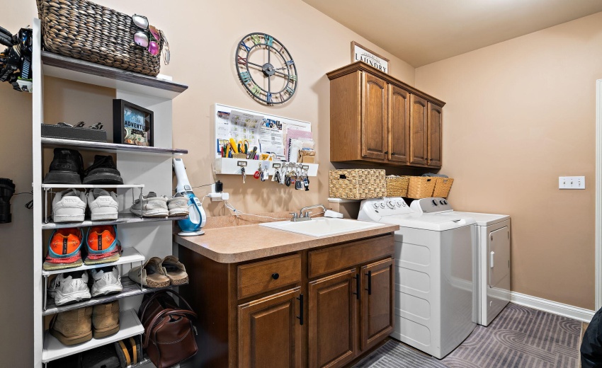 26-web-or-mls-DSC06518