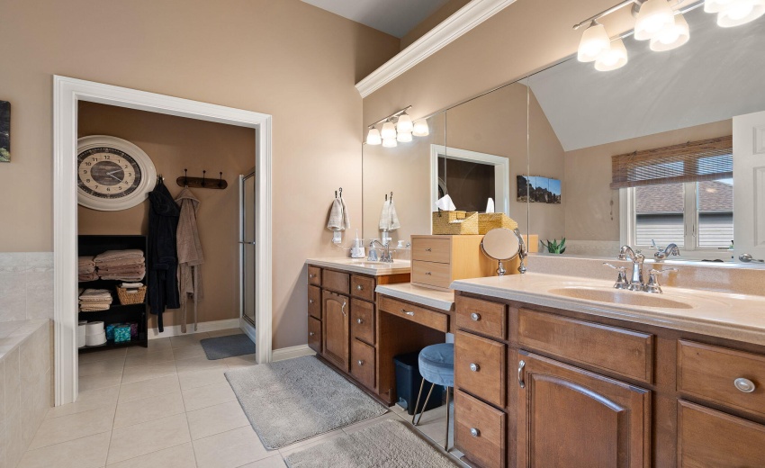 36-web-or-mls-DSC06655
