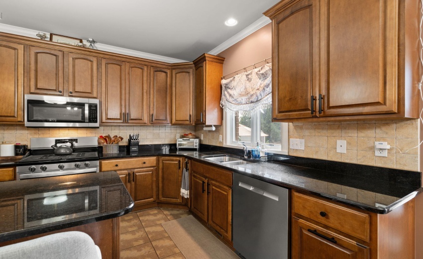 22-web-or-mls-DSC06597