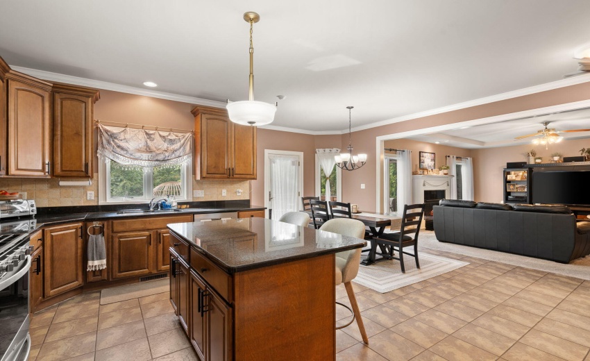 25-web-or-mls-DSC06613