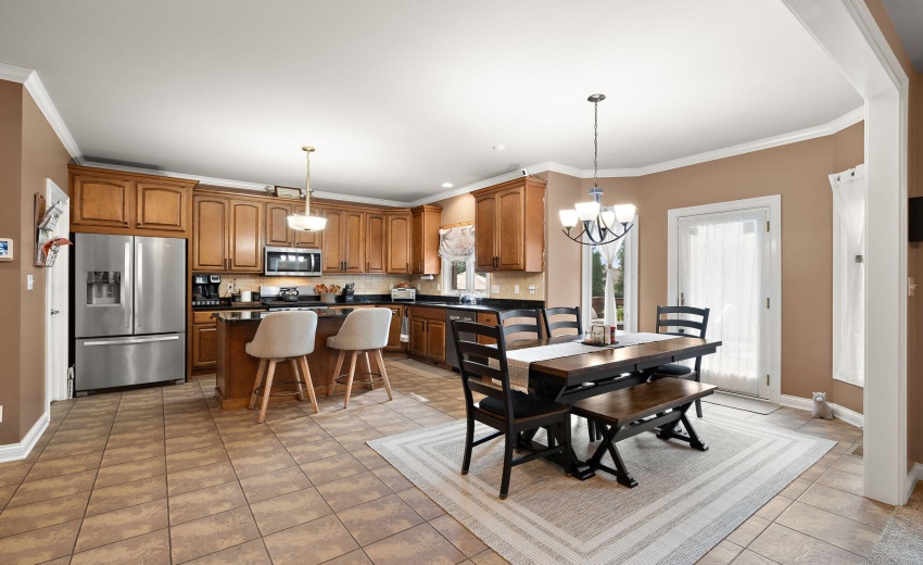 18-web-or-mls-DSC06578