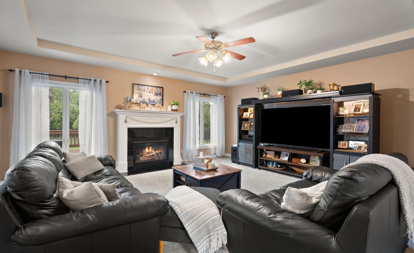15-web-or-mls-DSC06562