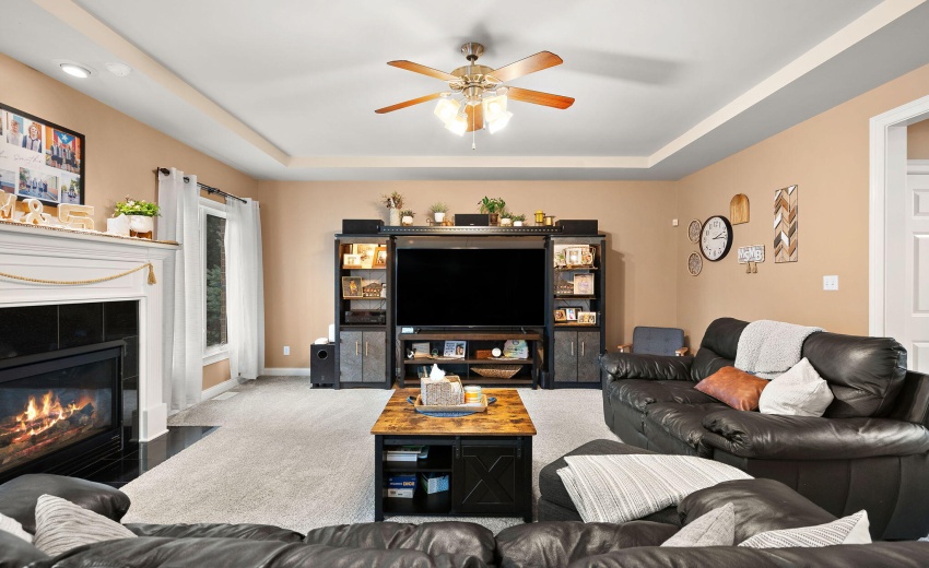 16-web-or-mls-DSC06567