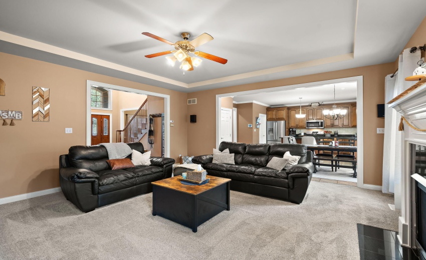 17-web-or-mls-DSC06572