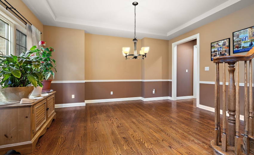 11-web-or-mls-DSC06538