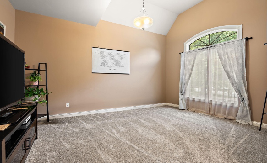 12-web-or-mls-DSC06543 (2)