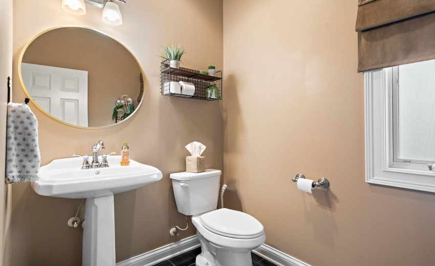 13-web-or-mls-DSC06553