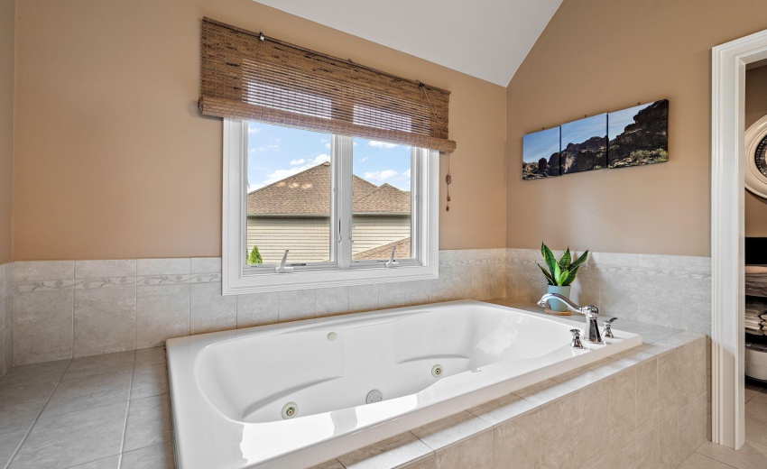 37-web-or-mls-DSC06666