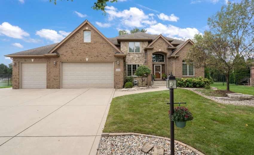41-web-or-mls-DSC06478