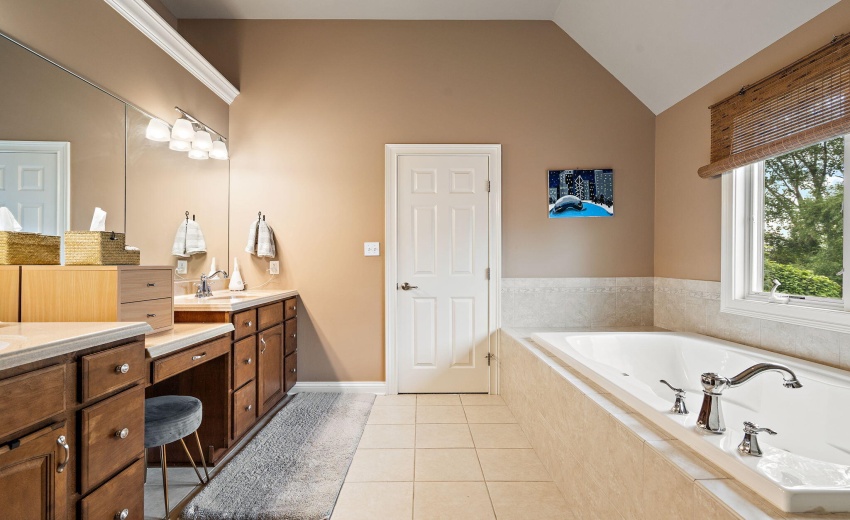 39-web-or-mls-DSC06673