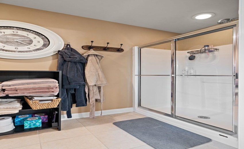 38-web-or-mls-DSC06669