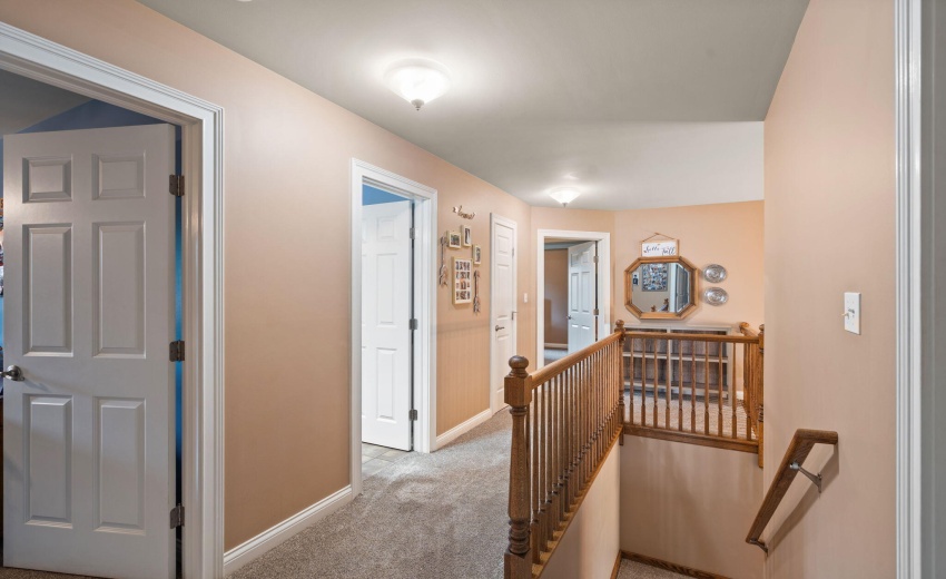 28-web-or-mls-DSC06623