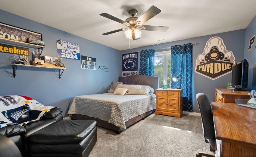 32-web-or-mls-DSC06637