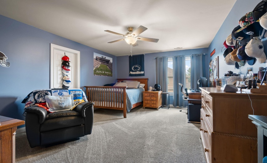 30-web-or-mls-DSC06632
