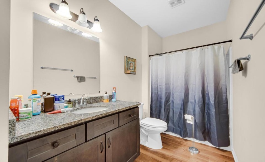 Wright St. Bathroom 2 - Copy