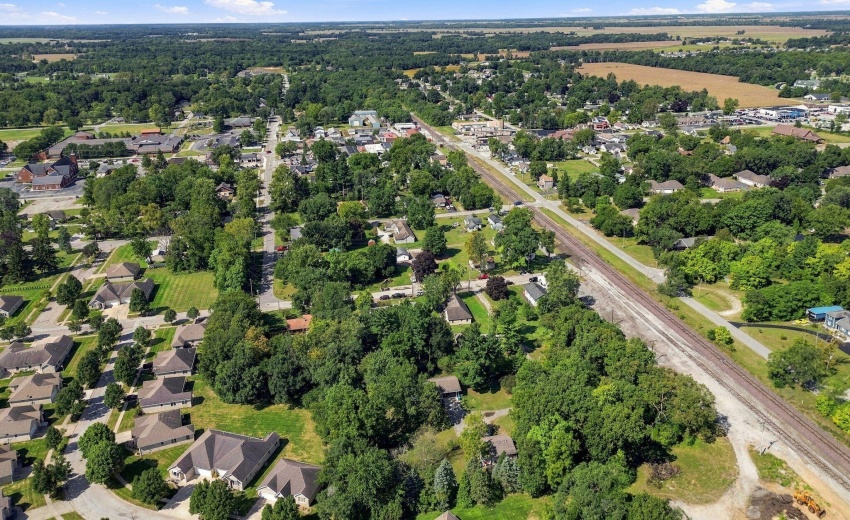 16-web-or-mls-DJI_0760