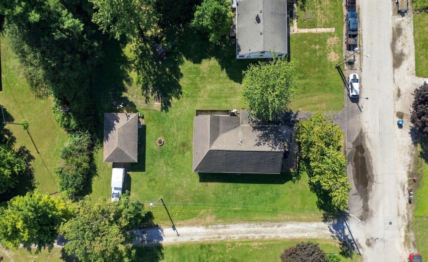 12-web-or-mls-DJI_0748 (1)