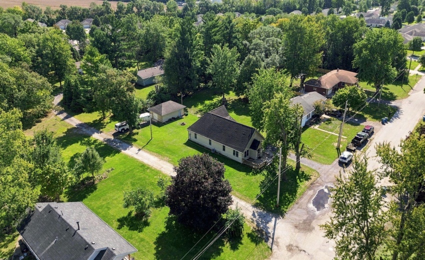 19-web-or-mls-DJI_0769