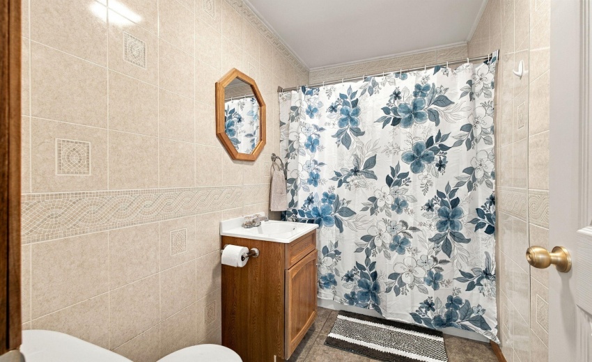 35-web-or-mls-IMG_1388