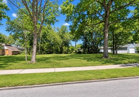 156 Mckinley Street, Valparaiso, Indiana, ,Land,For Sale,Mckinley,NRA845841 156 Mckinley Street, Valparaiso, Indiana, ,Land,For Sale,Mckinley,NRA845841