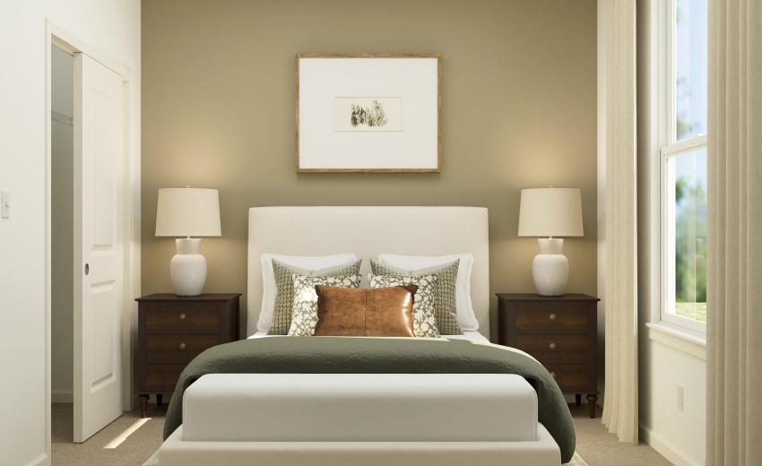 Bed2