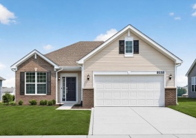 8694 Kannon Drive, Lowell, Indiana, 2 Bedrooms Bedrooms, 8 Rooms Rooms,2 BathroomsBathrooms,Residential,For Sale,Kannon,NRA845845 8694 Kannon Drive, Lowell, Indiana, 2 Bedrooms Bedrooms, 8 Rooms Rooms,2 BathroomsBathrooms,Residential,For Sale,Kannon,NRA845845