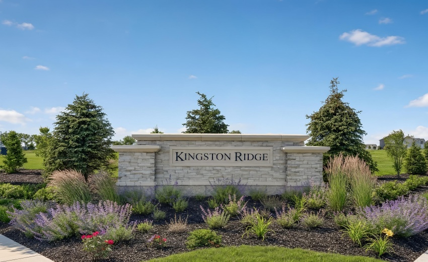 CHB_KingstonRidge_Pic_Exterior-16