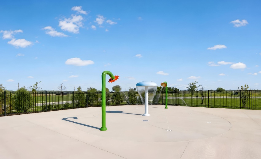 CHB_KingstonRidge_Pic_Exterior-17