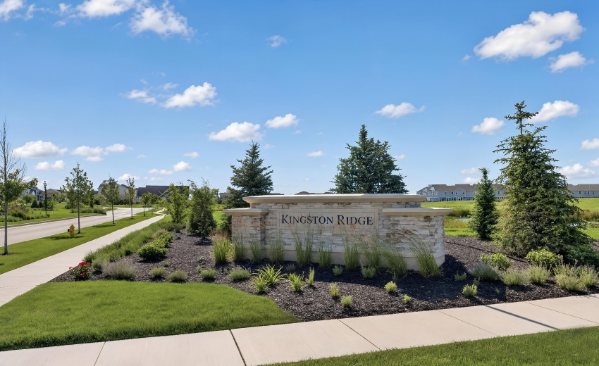 CHB_KingstonRidge_Pic_Exterior-14