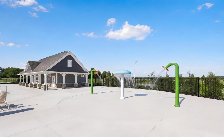 CHB_KingstonRidge_Pic_Exterior-18