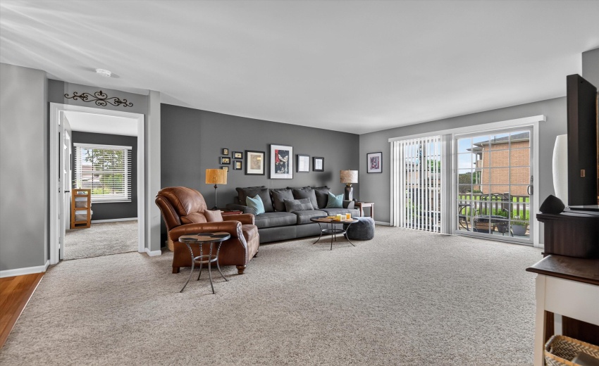 07-9824 Wildwood Ct-07