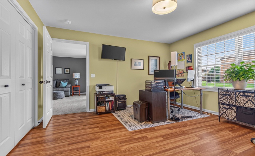 18-9824 Wildwood Ct-18