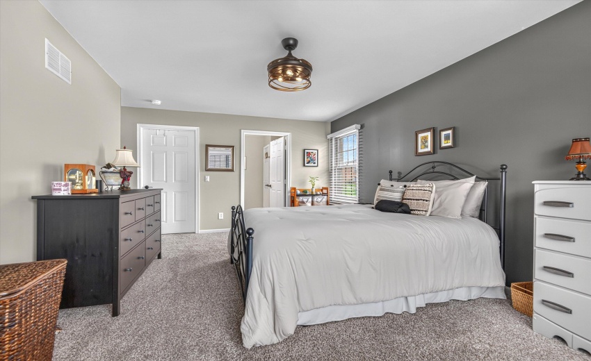 15-9824 Wildwood Ct-15