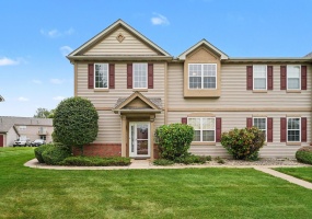 1141 Auburn Meadow Lane, Schererville, Indiana, 2 Bedrooms Bedrooms, 5 Rooms Rooms,2 BathroomsBathrooms,Residential,For Sale,Auburn Meadow,NRA845850 1141 Auburn Meadow Lane, Schererville, Indiana, 2 Bedrooms Bedrooms, 5 Rooms Rooms,2 BathroomsBathrooms,Residential,For Sale,Auburn Meadow,NRA845850