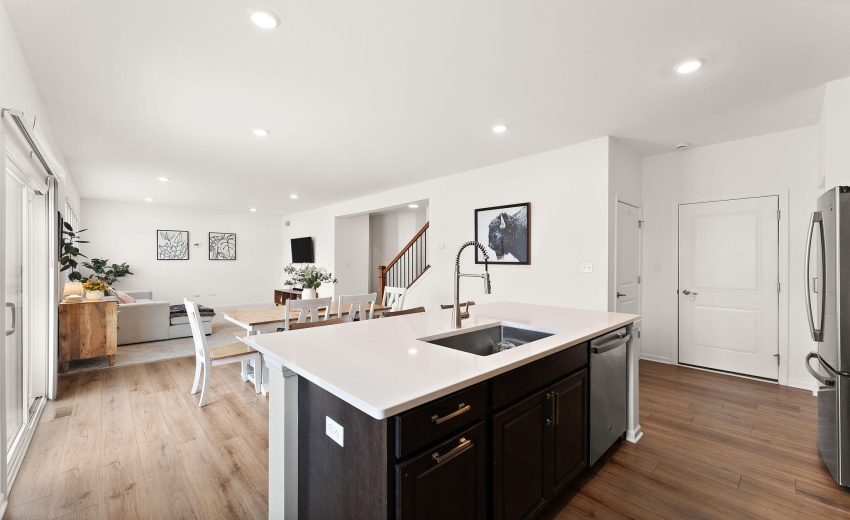 kitchen 3