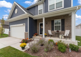 3901 Iron Gate Drive, Valparaiso, Indiana, 3 Bedrooms Bedrooms, 9 Rooms Rooms,3 BathroomsBathrooms,Residential,For Sale,Iron Gate,NRA845844 3901 Iron Gate Drive, Valparaiso, Indiana, 3 Bedrooms Bedrooms, 9 Rooms Rooms,3 BathroomsBathrooms,Residential,For Sale,Iron Gate,NRA845844