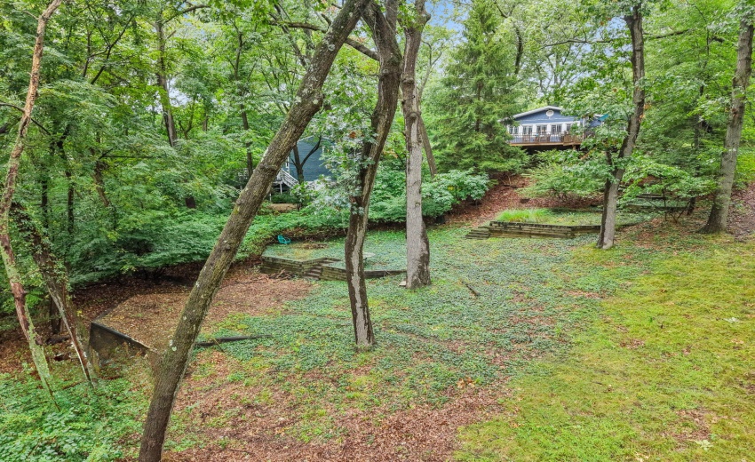 2-web-or-mls-DJI_20260917114558_0713_D