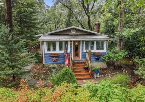 2031 Juneway Drive, Michigan City, Indiana, 2 Bedrooms Bedrooms, 6 Rooms Rooms,1 BathroomBathrooms,Residential,For Sale,Juneway,NRA845851 2031 Juneway Drive, Michigan City, Indiana, 2 Bedrooms Bedrooms, 6 Rooms Rooms,1 BathroomBathrooms,Residential,For Sale,Juneway,NRA845851