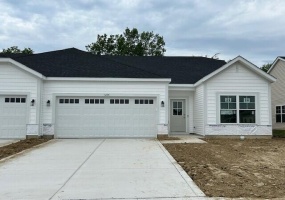 3294 Beck Street, Portage, Indiana, 2 Bedrooms Bedrooms, 6 Rooms Rooms,2 BathroomsBathrooms,Residential,For Sale,Beck,NRA845853 3294 Beck Street, Portage, Indiana, 2 Bedrooms Bedrooms, 6 Rooms Rooms,2 BathroomsBathrooms,Residential,For Sale,Beck,NRA845853