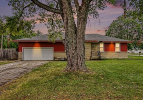 1702 Minnesota Street, Hobart, Indiana, 3 Bedrooms Bedrooms, 7 Rooms Rooms,2 BathroomsBathrooms,Residential,For Sale,Minnesota,NRA845859 1702 Minnesota Street, Hobart, Indiana, 3 Bedrooms Bedrooms, 7 Rooms Rooms,2 BathroomsBathrooms,Residential,For Sale,Minnesota,NRA845859