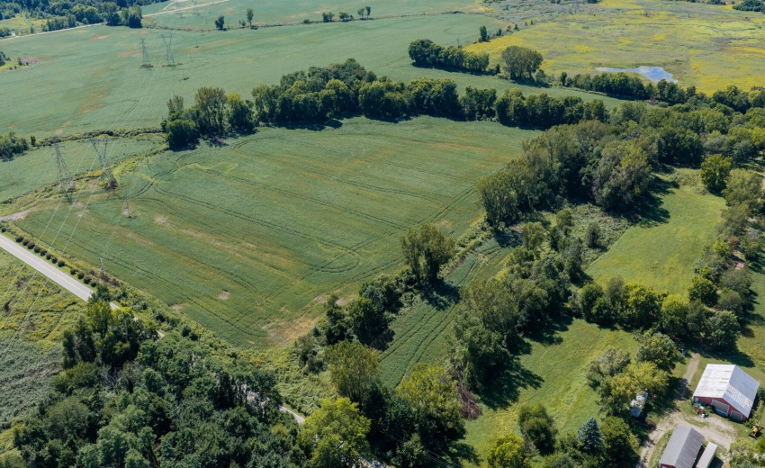 DJI_20260911133902_0041_D