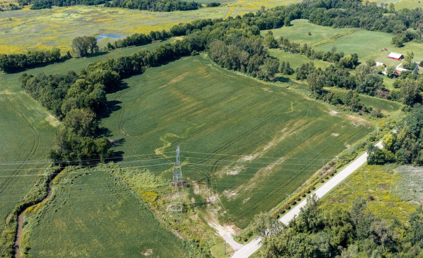 DJI_20260911133825_0040_D