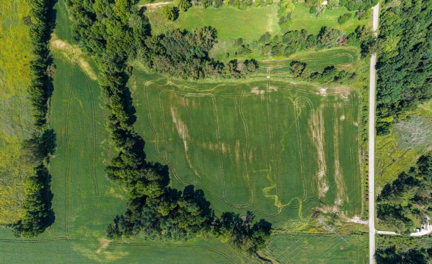 DJI_20260911133656_0039_D