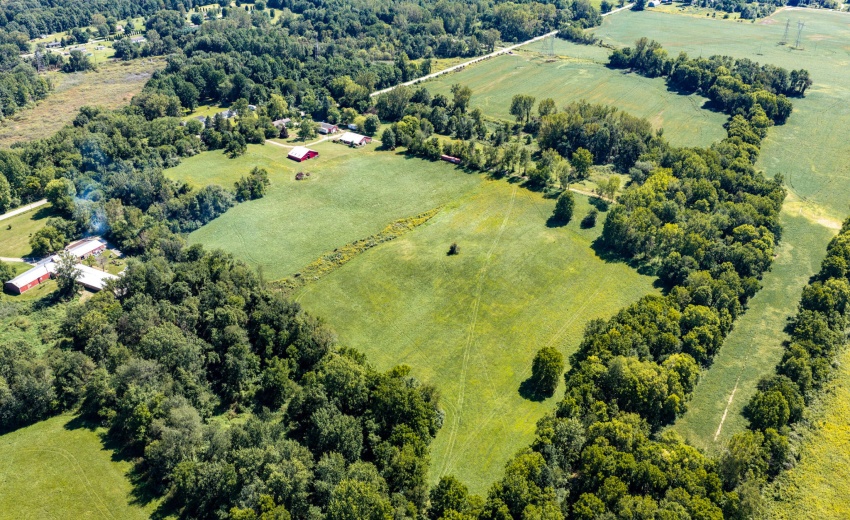DJI_20260911131647_0012_D