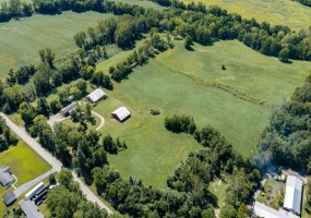 1226 County Line Road, Westville, Indiana, 2 Bedrooms Bedrooms, 5 Rooms Rooms,2 BathroomsBathrooms,Farm,For Sale,County Line,NRA845867 1226 County Line Road, Westville, Indiana, 2 Bedrooms Bedrooms, 5 Rooms Rooms,2 BathroomsBathrooms,Farm,For Sale,County Line,NRA845867