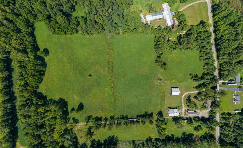 DJI_20260911131827_0015_D