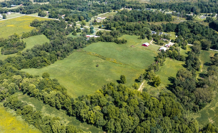DJI_20260911131733_0014_D