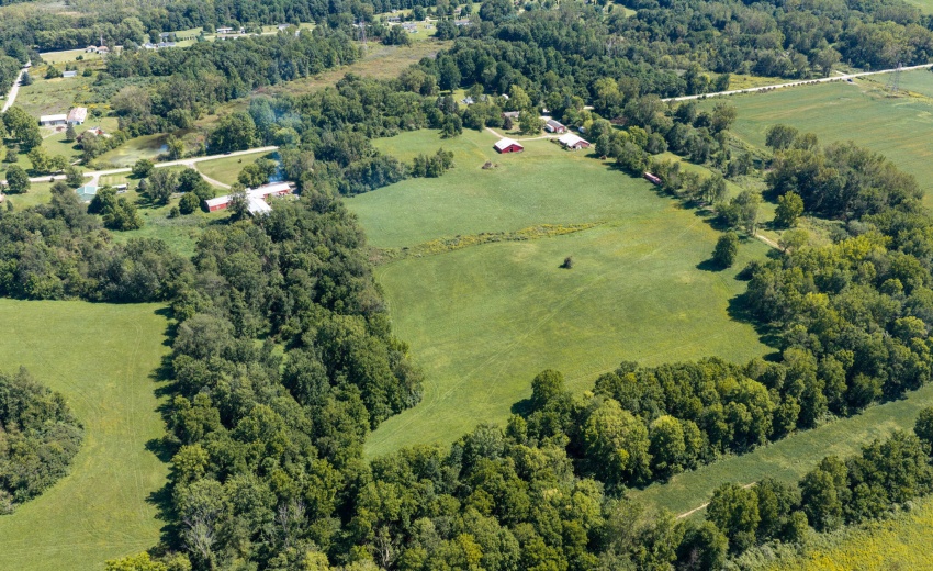 DJI_20260911131701_0013_D