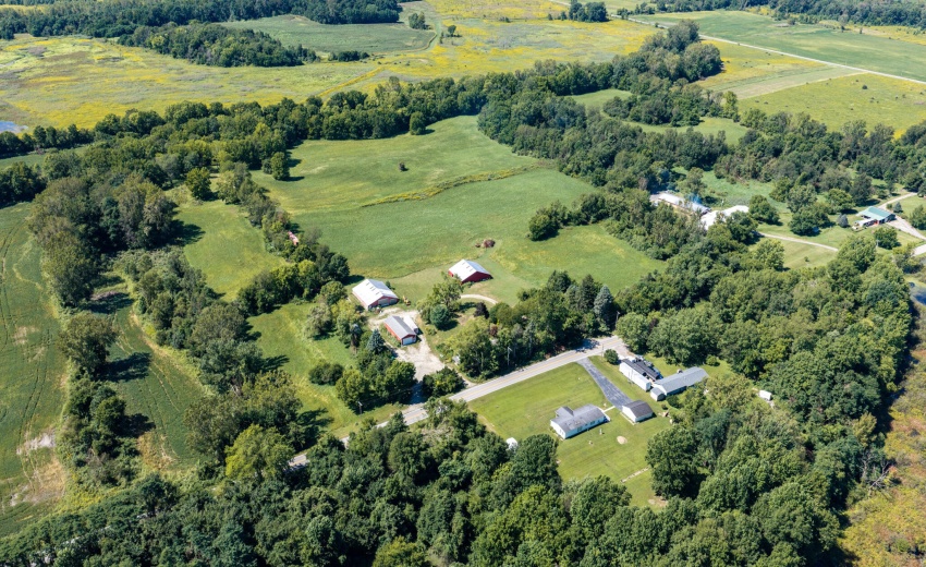 DJI_20260911131534_0010_D