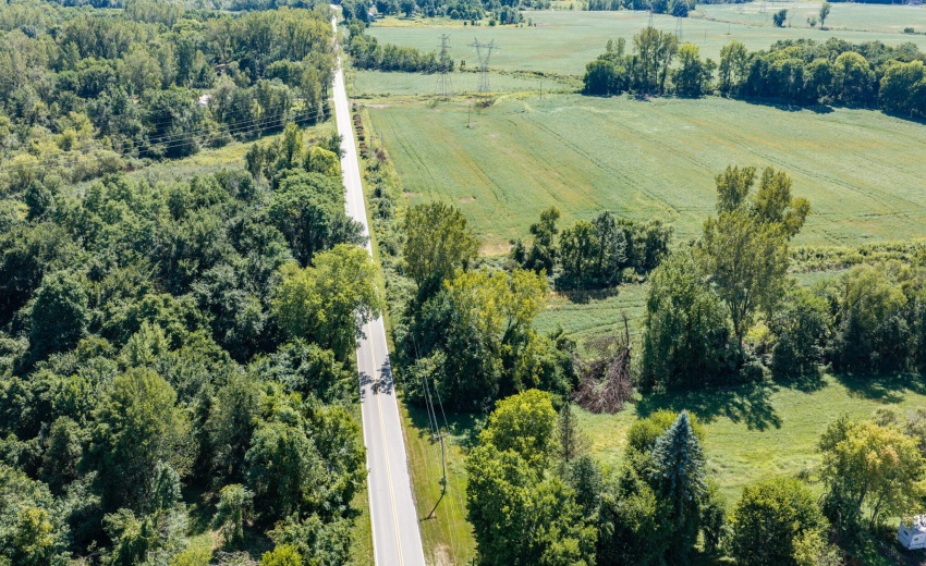 DJI_20260911134328_0045_D